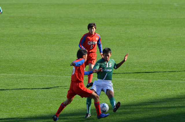 20161126A1_03.jpg
